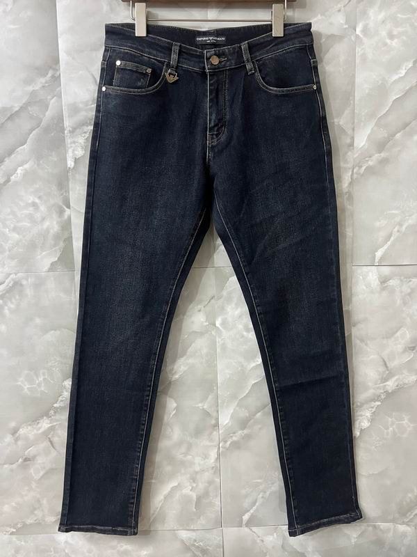 Armani sz30-40 13xr179