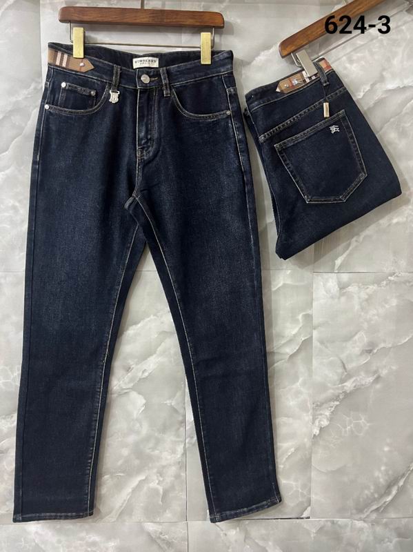 Burberry sz30-40 13xr135