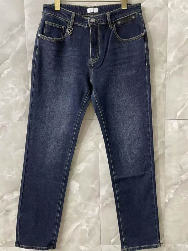 Dior sz30-40 13xr145