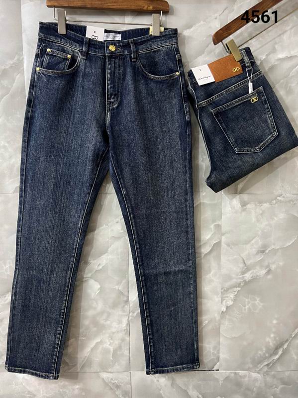 Ferragamo sz30-40 13xr04