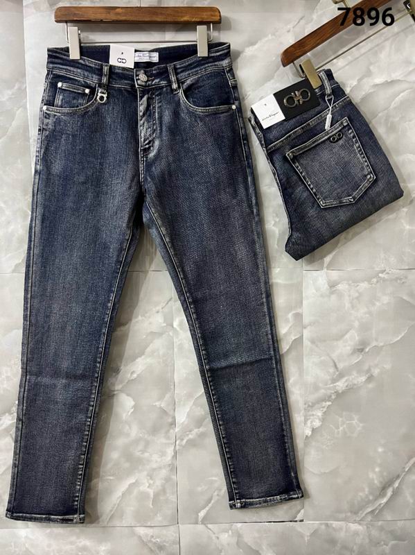 Ferragamo sz30-40 13xr05