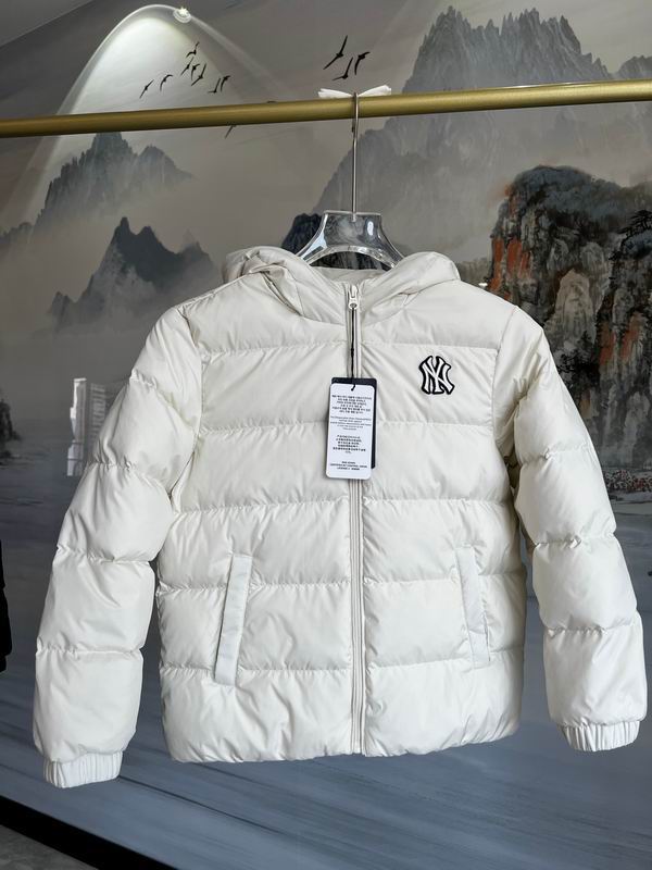 MLB sz120-160 fxtx09