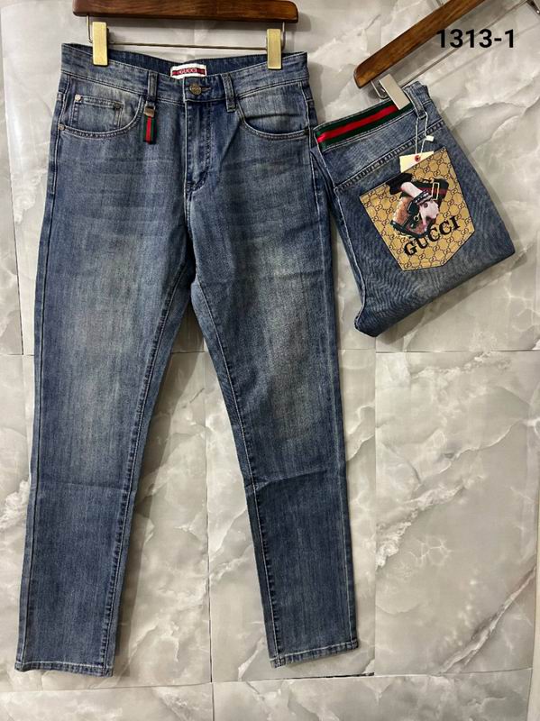 Gucci sz30-40 13xr90