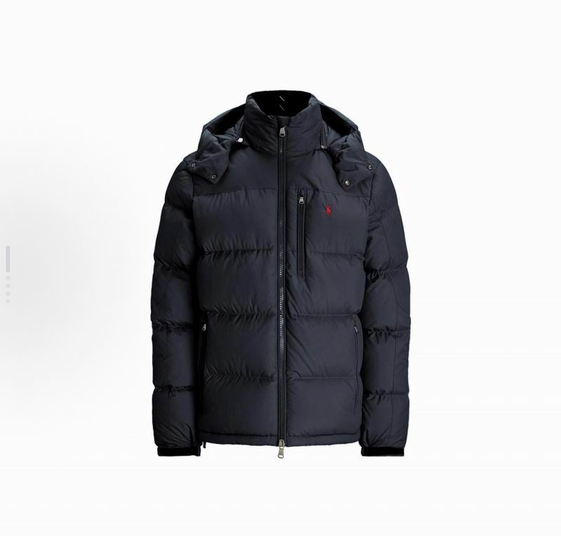 Ralph Lauren S-2XL fxtx01