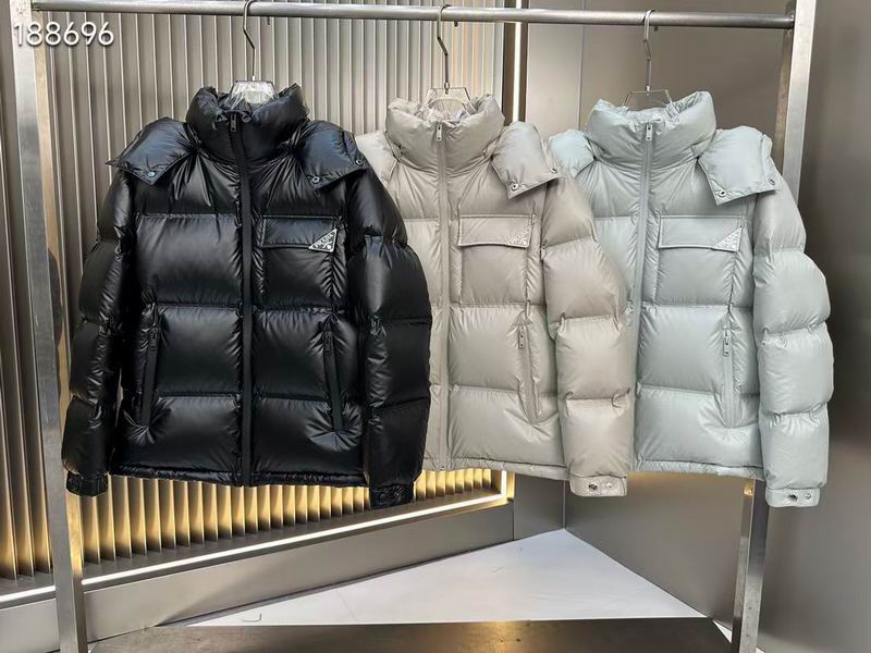 Prada sz48-56 fxtx17