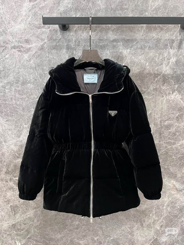 Prada S-L fxtx20