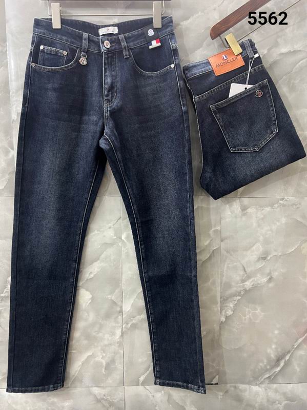 Moncler sz30-40 13xr88