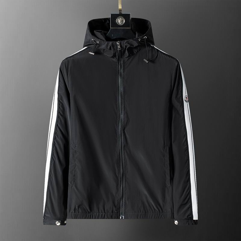 Moncler M-3XL 14mr56030