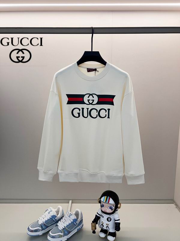 Gucci XS-L 24cr141
