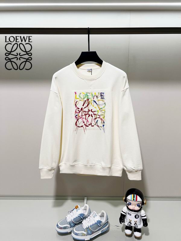 Loewe XS-L 24cr98