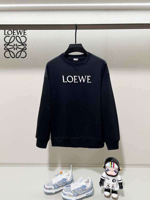 Loewe XS-L 24cr99
