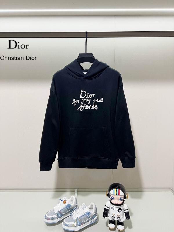 Dior XS-L 24cr94