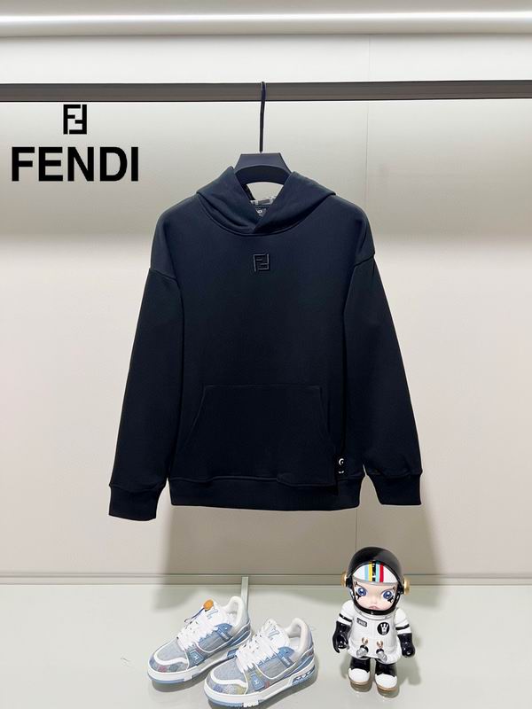 Fendi XS-L 24cr84