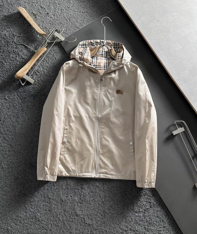 Burberry M-3XL 25wr351