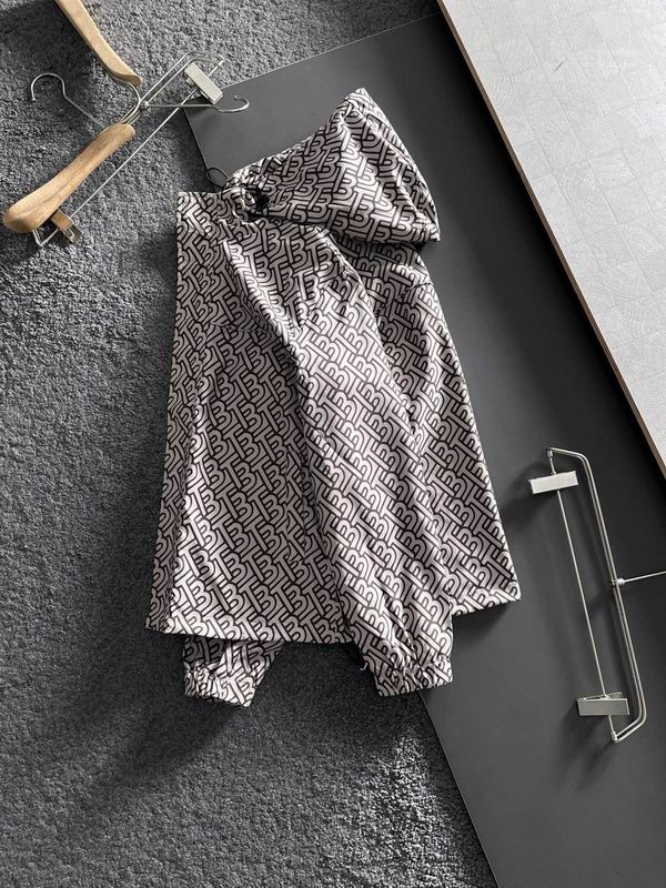 Burberry M-3XL 25wr352