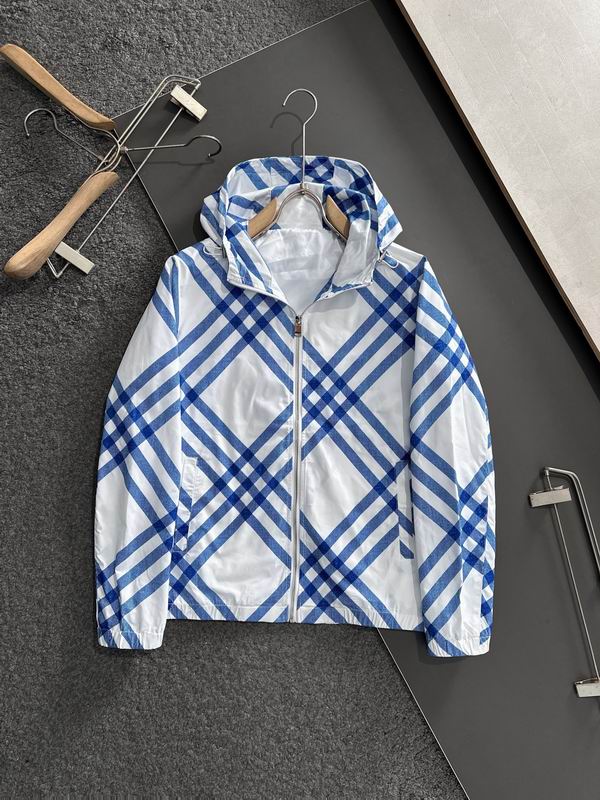 Burberry M-3XL 25wr354