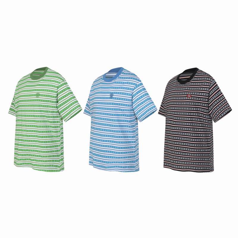 Chrome Hearts S-XL tltxK2110