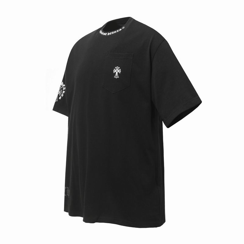 Chrome Hearts XS-L tltx2002