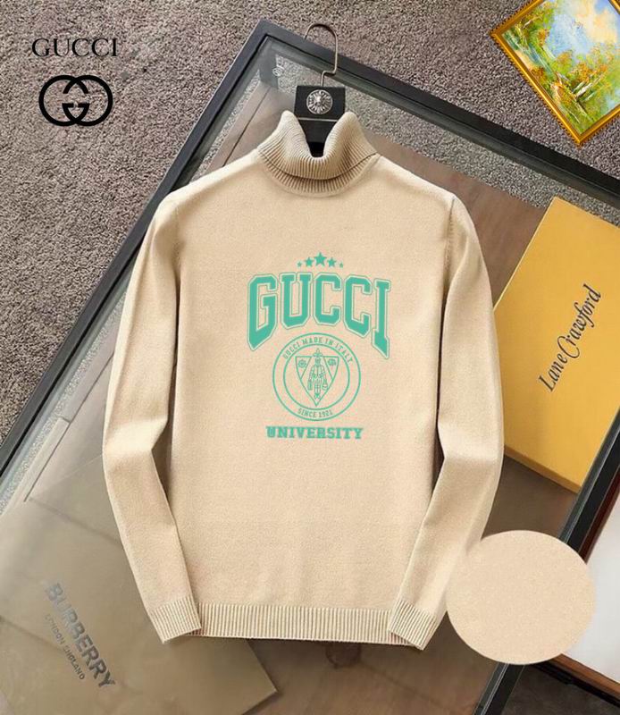 Gucci M-4XL 25tr284