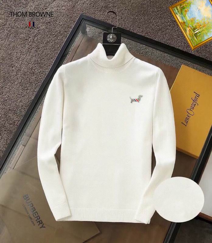 Thom Browne M-4XL 25tr57