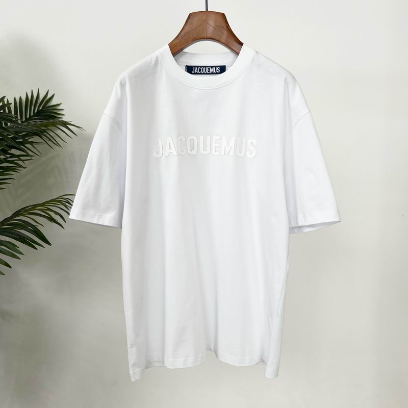Jacquemus S-XL tltx01