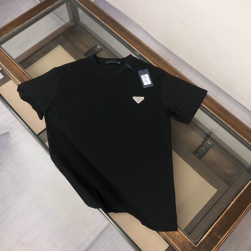 Prada S-XL tltx118