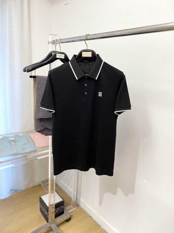 Givenchy S-XL tltx01