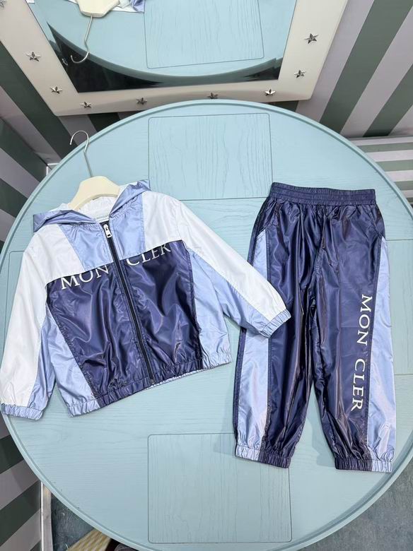 Moncler sz100-150 104