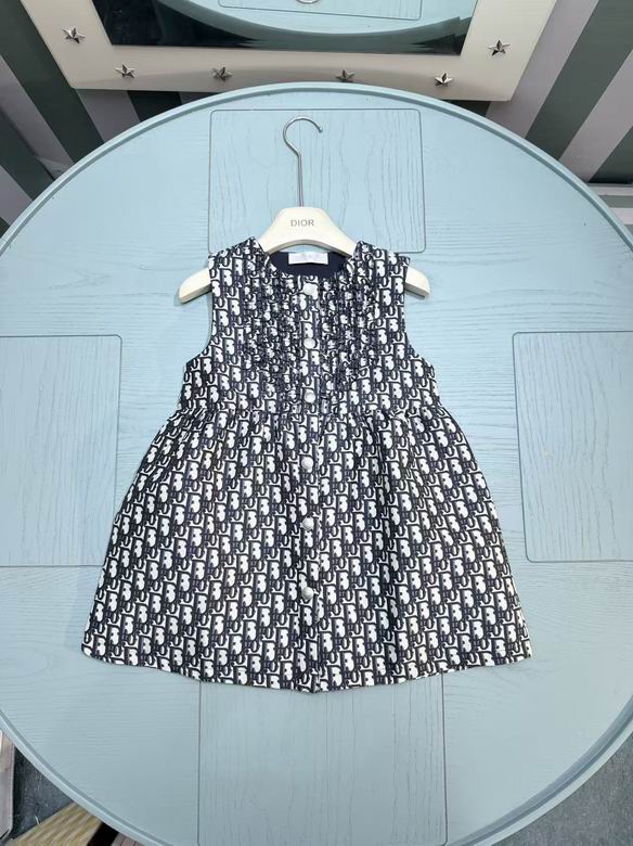 Dior sz100-150 38