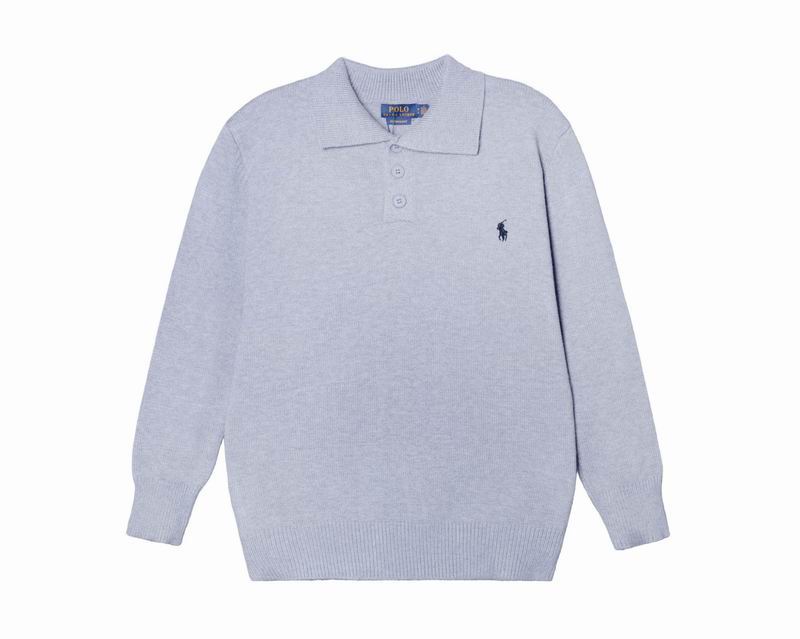 Ralph Lauren S-XL tltx8026