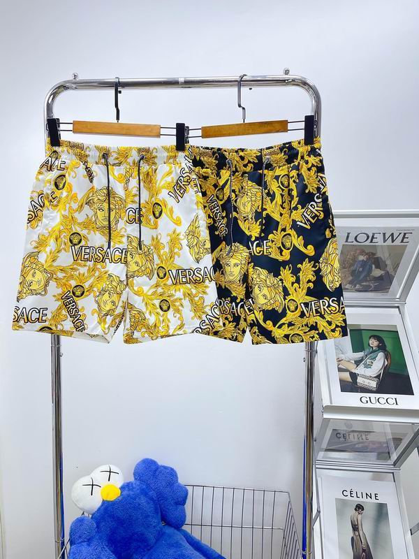 Versace M-3XL tltx02