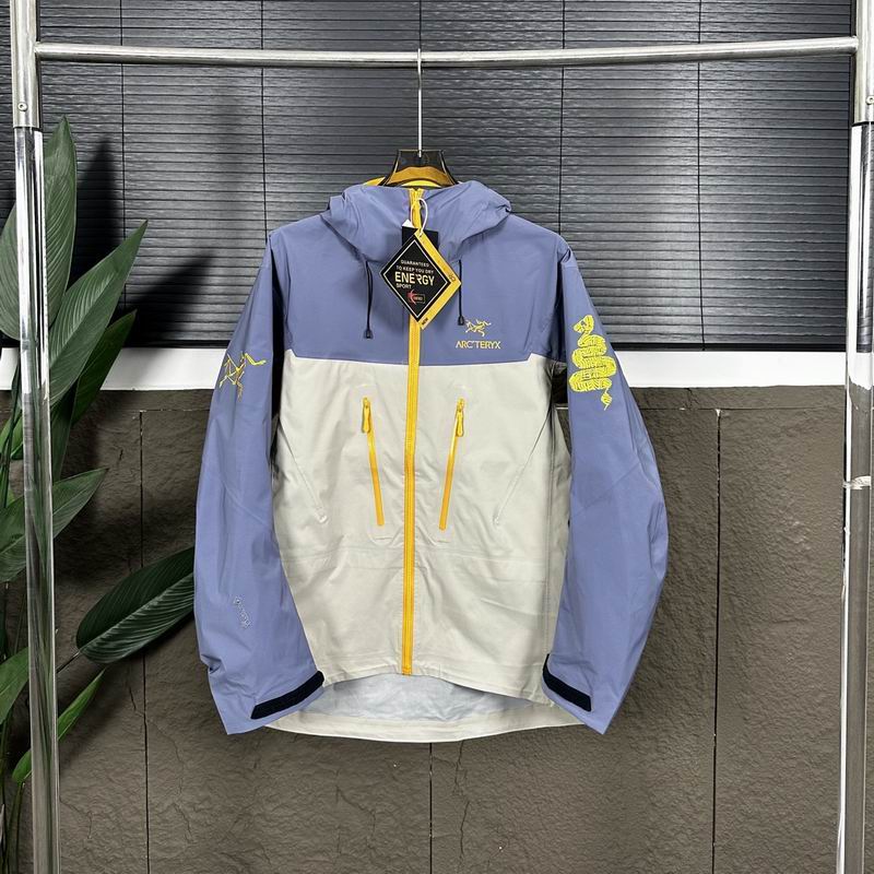 Arcteryx S-2XL tltxDJ1290