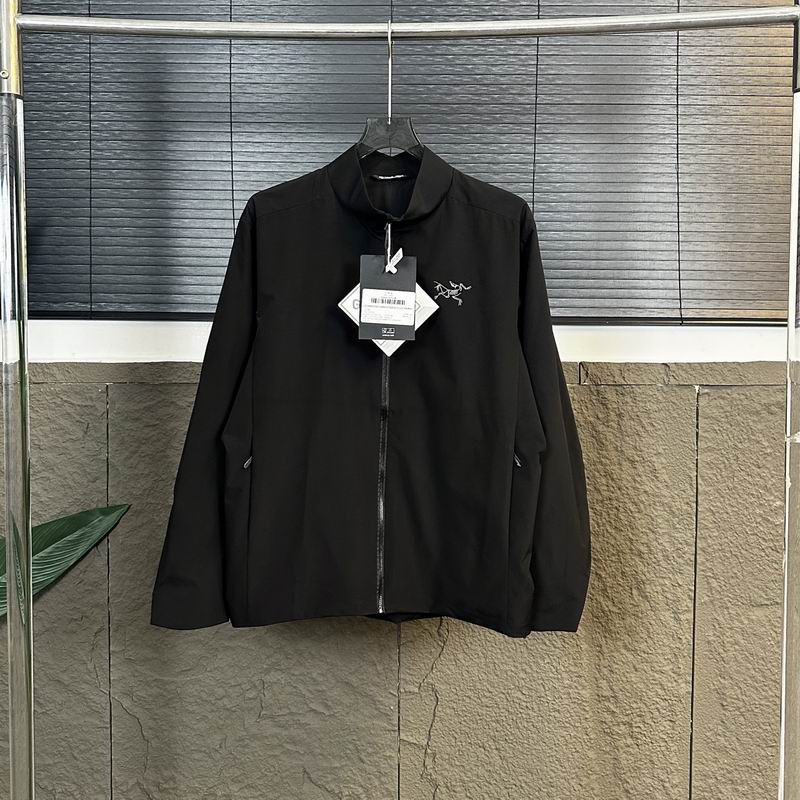 Arcteryx M-4XL tltx02