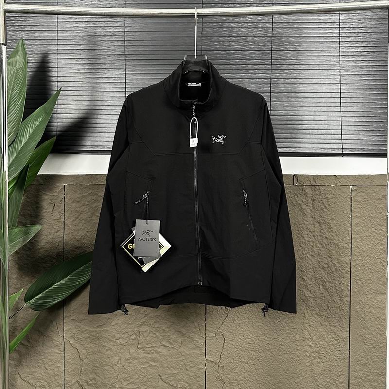 Arcteryx M-2XL tltxDJ9087