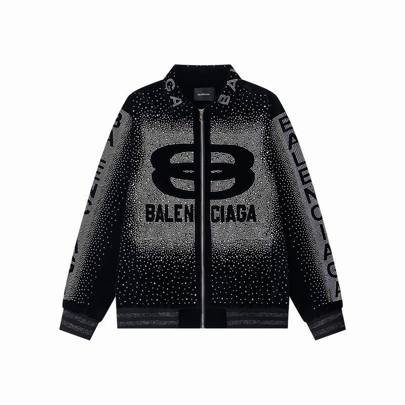 Balenciaga L-3XL tltx32