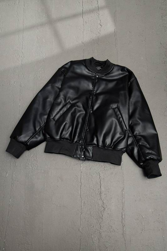 Balenciaga sz46-52 tltx33