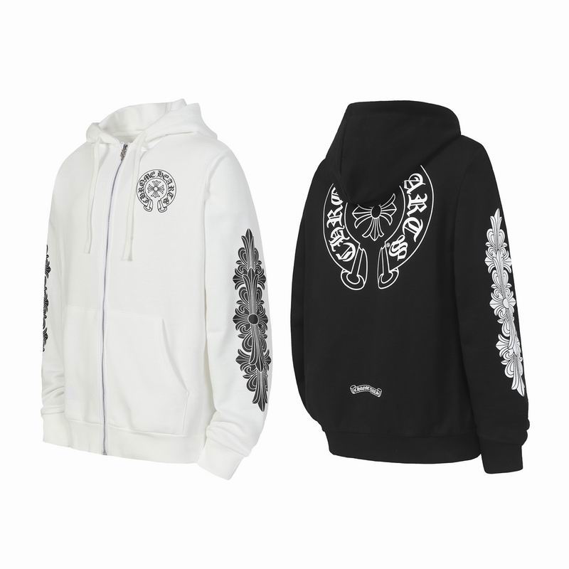 Chrome Hearts S-XL tltxK22