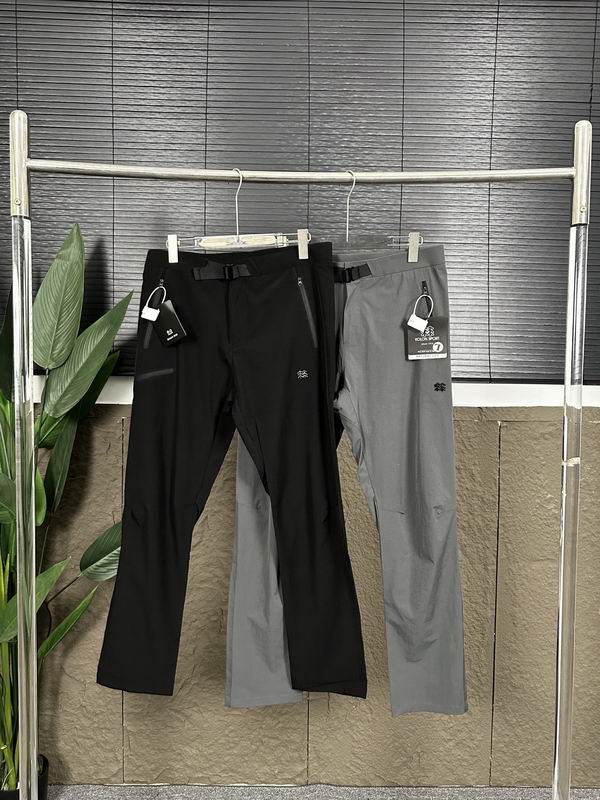 Kolon Sport M-4XL tltxDJ8790