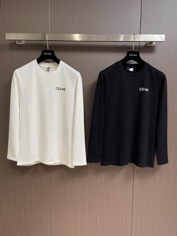 Celine S-XL tltx03