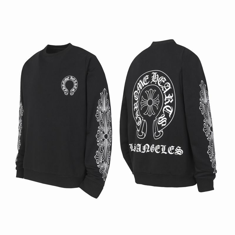 Chrome Hearts S-XL tltxY2900