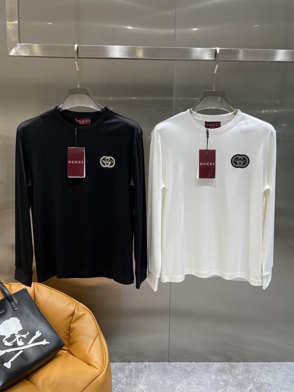 Gucci S-XL tltx02