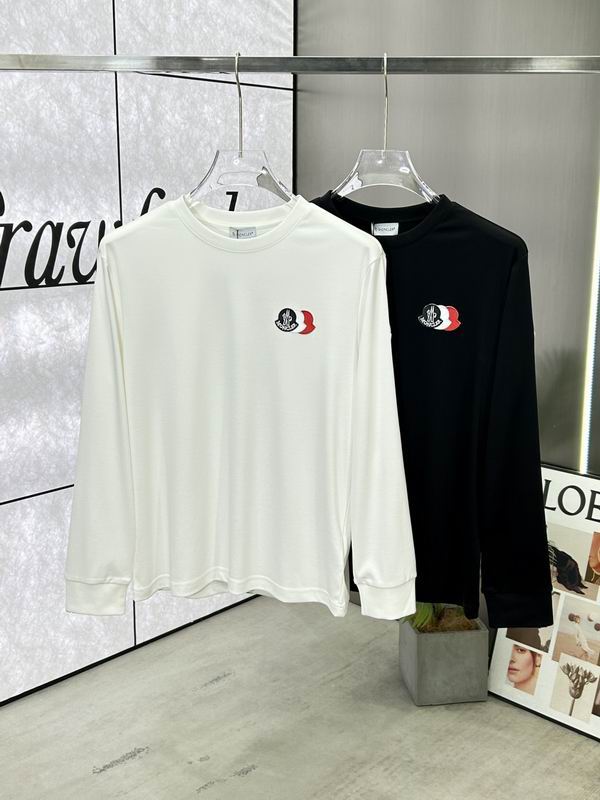 Moncler S-XL tltx137