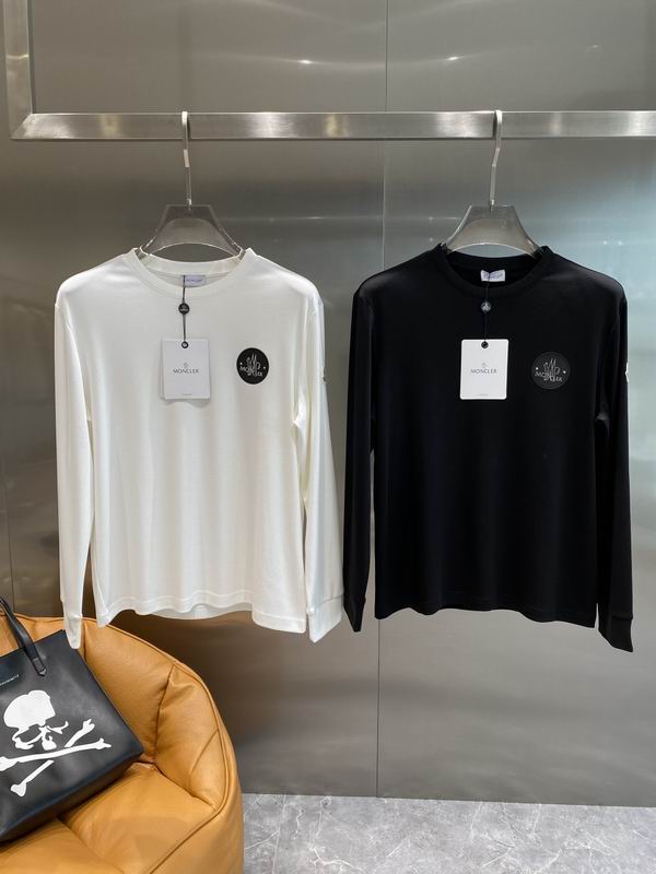 Moncler S-XL tltx141