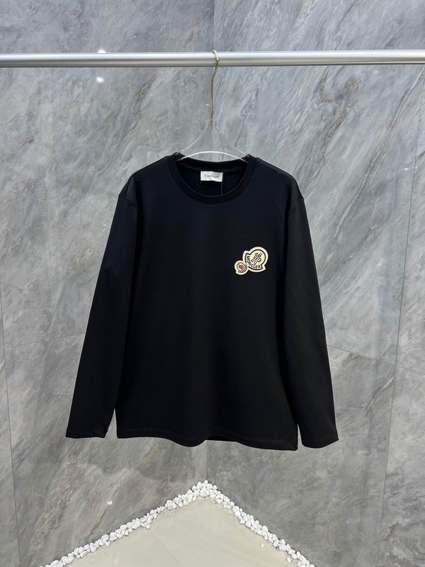 Moncler S-XL tltx144