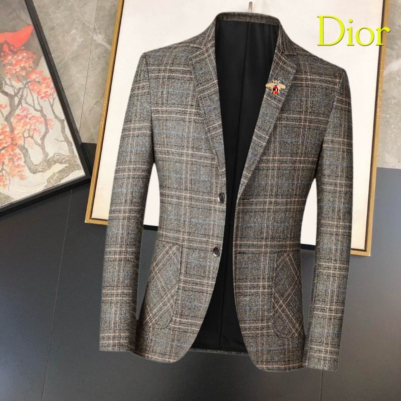 Dior M-4XL 12yr38