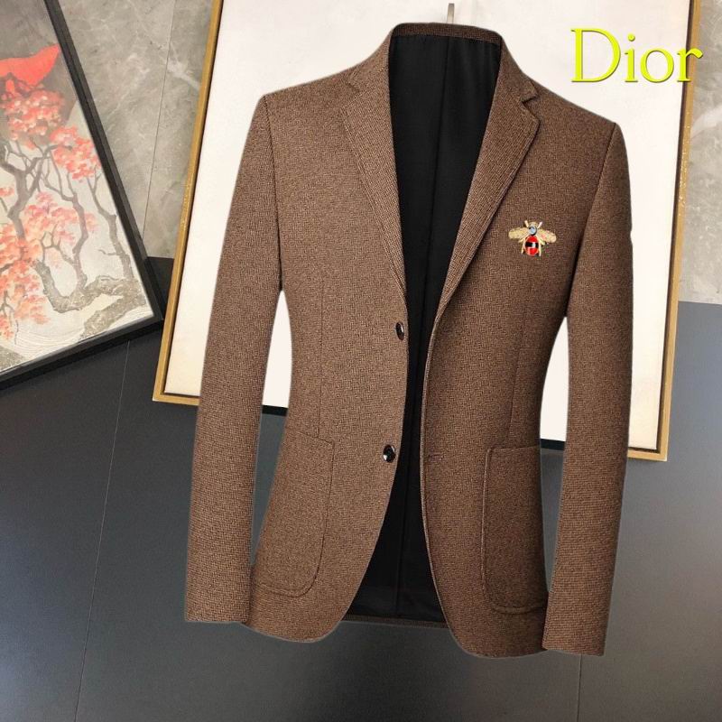 Dior M-4XL 12yr40