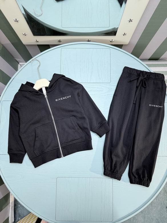 Givenchy sz100-150 07