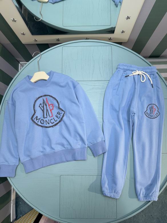 Moncler sz110-160 110