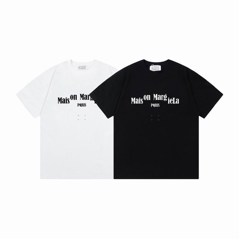 Maison Margiela M-2XL 55txM012