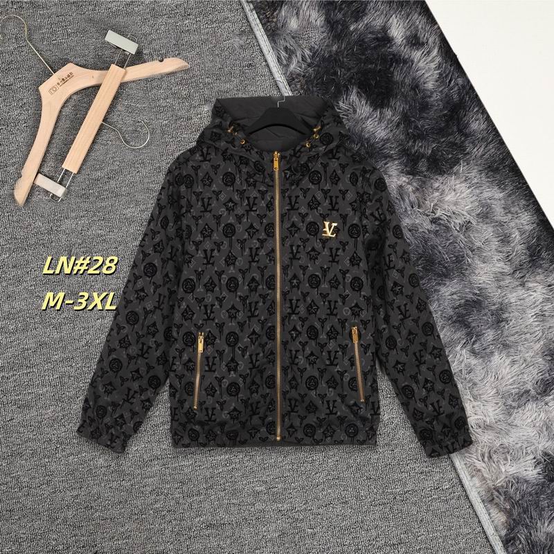 LV M-3XL 12yr491